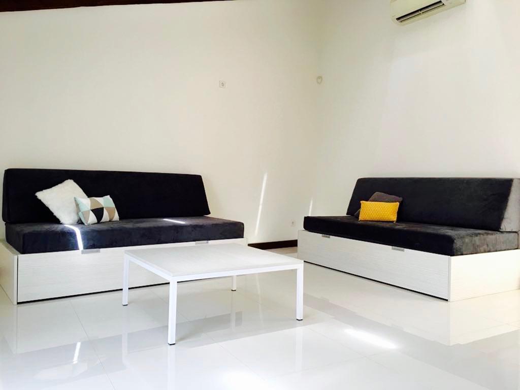 Roisa Suites Madrid Eksteriør bilde
